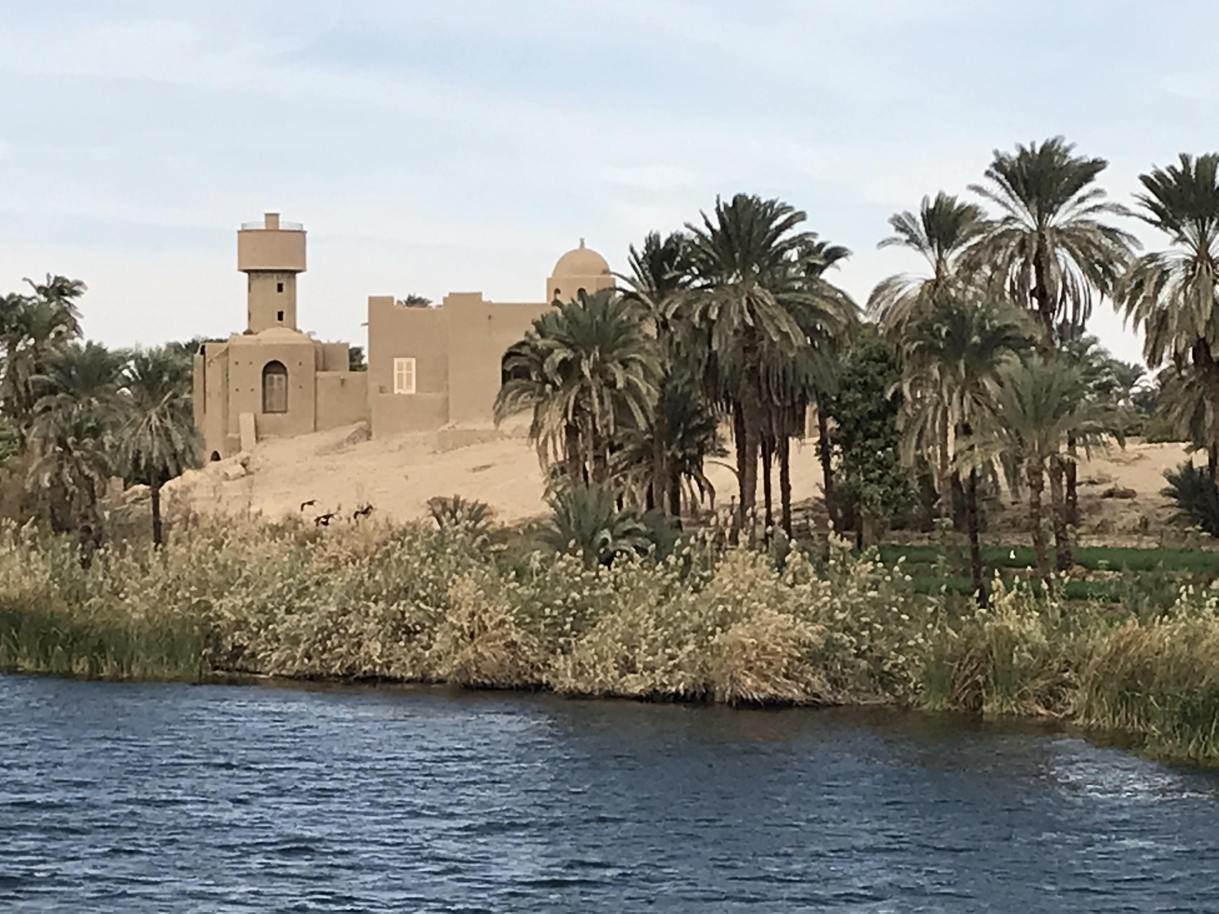 ./2018/16 - Egypt/11 - Edfu/IMG_4169.jpg